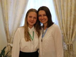 Dzień Matki dla mam marianek, 26.05.2024